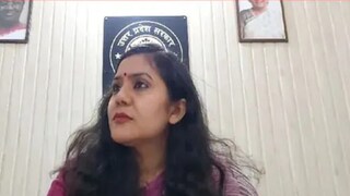 ৬ বছর স্কুলেই আসেননি শিক্ষিকা, প্রতি মাসে তুলেছেন বেতন