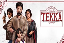 ৪ দিনে ২কোটি! পুজোয় ছক্কা হাঁকাল 'টেক্কা'! কোন পথে এগোচ্ছে দেবের সিনেমা? দেখুন