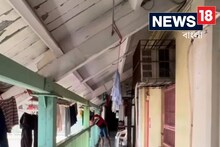 মুম্বই-এ এক চালা অ্যাপার্টমেন্টের ছবি ভাইরাল, ভাড়া শুনলে চমকে উঠবেন, দেখুন ছবি