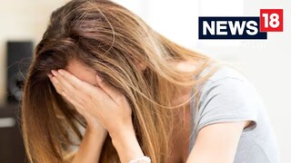 কোটিপতি হয়ে চরম বিপাকে মহিলা