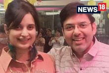 তুড়িতে কমবে বয়স, ফিরবে হারানো যৌবন, ৩৫ কোটি টাকা হাতিয়ে পালাল প্রতারকরা
