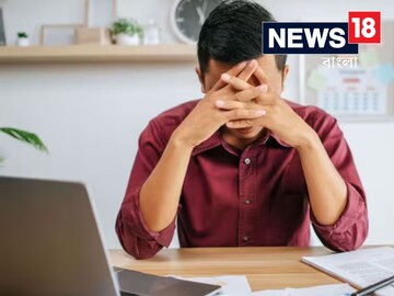 সকালে উঠেই খালি পেটে চুমুক দিন ছয় জুসে, দূর হবে কোষ্ঠকাঠিন্য, বাড়বে হজম শক্তি