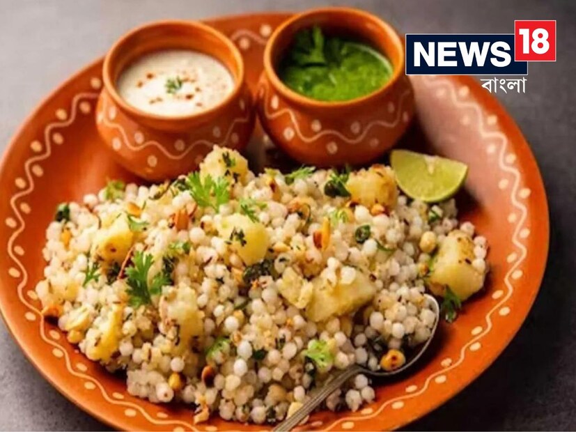 সারা বিশ্বে দুই ধরনের ট্যাপিওকা পাওয়া যায়। প্রথমটি হল মিষ্টি সাবু দানা যা সাধারণত মানুষের জন্য ভোজ্য। দ্বিতীয়টি হল বিটার ট্যাপিওকা যাতে প্রচুর হাইড্রো সায়ানিক অ্যাসিড থাকে। মানুষ বা প্রাণী সরাসরি খেতে পারে না। অনেক পরিমার্জন করার পরে, এটি চিপস থেকে শুরু করে পেলেট এবং অ্যালকোহল পর্যন্ত সবকিছুতে ব্যবহৃত হয়।