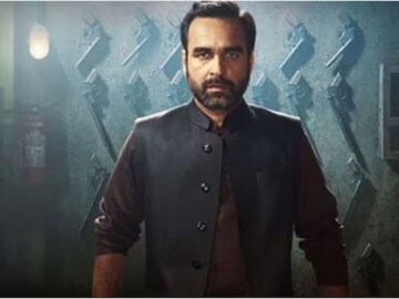 ৯৯% ভক্ত জানেন না পঙ্কজ ত্রিপাঠির আসল নাম কী, আপনি জানেন তো?