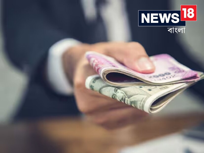 অপশন তৈরি করুন- যদি আপনার বন্ধু প্রায়শই আপনার থেকে টাকা ঋণ চায় তবে আপনি তাঁকে বিভিন্ন ছোটখাটো পার্টটাইম কাজ করার কথা বলতে পারেন। এতে করে সেও কিছু রোজগার করতে পারবে এবং ধার চাইবে না।
