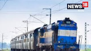  যাত্রী বাড়ায় খুশি উত্তর-পূর্ব সীমান্ত রেল 