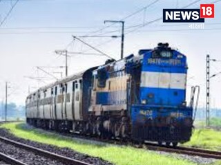  যাত্রী বাড়ায় খুশি উত্তর-পূর্ব সীমান্ত রেল 