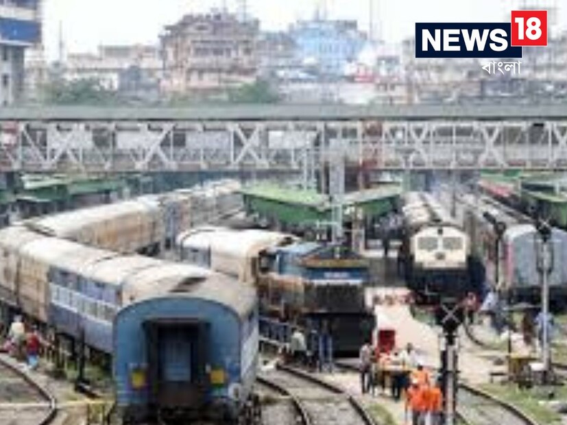 দেশভাগের সময় অমৃতসর ছিল টার্মিনাল স্টেশন। ১৯৪৭ সালে স্বাধীনতার পর থেকে, এই ট্রেনটি মুম্বইয়ের ছত্রপতি শিবাজি টার্মিনাস (পূর্বে ভিক্টোরিয়া টার্মিনাস) এবং পাঞ্জাবের ফিরোজপুরের মধ্যে চলছে।
