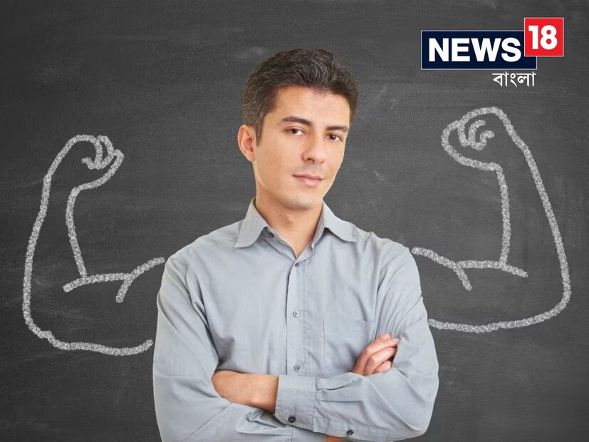 &quot;স&quot; বা &quot;শ&quot; দিয়ে যাদের নাম শুরু, তারা কেমন হয় সেটাই জেনে নেওয়া যাক৷ কেমন হয় তাদের ভবিষ্যত, জীবনে অর্থপ্রাপ্তি, চরিত্র কেমন হয় সেটাও জেনে নিন৷ জ্যোতিষ অনুযায়ী, স বা শ দিয়ে যাদের নাম শুরু হয় তাদের কেরিয়ার হয় দুর্দান্ত৷ প্রেম জীবন তুঙ্গে থাকে এবং এই অক্ষর দিয়ে শুরু নামের ব্যক্তিরা দারুন বুদ্ধিমান হয়ে থাকেন৷ 