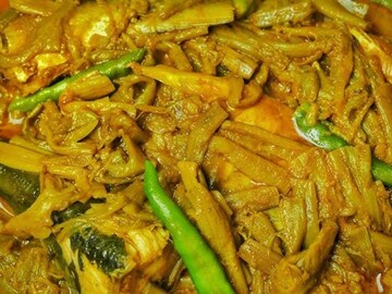 এক সবজিতেই ঘায়েল ডায়াবেটিস! নিমেষে পাবেন ৭ ঘোড়ার শক্তি, আর যা হবে...ভাবনাতীত
