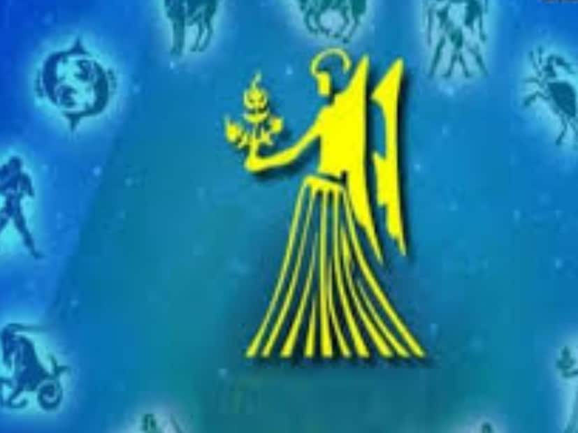 কন্যা রাশি: কন্যা রাশিতে মঙ্গল অষ্টম ঘরে গমন করবে, যার কারণে আর্থিক সমস্যা দেখা দিতে পারে। বেতন বা অর্থ প্রদানে বিলম্ব বা অপ্রত্যাশিত ব্যয়, যেমন পরিবারের কারোর অসুস্থতা বা দুর্ঘটনাও সম্ভব।