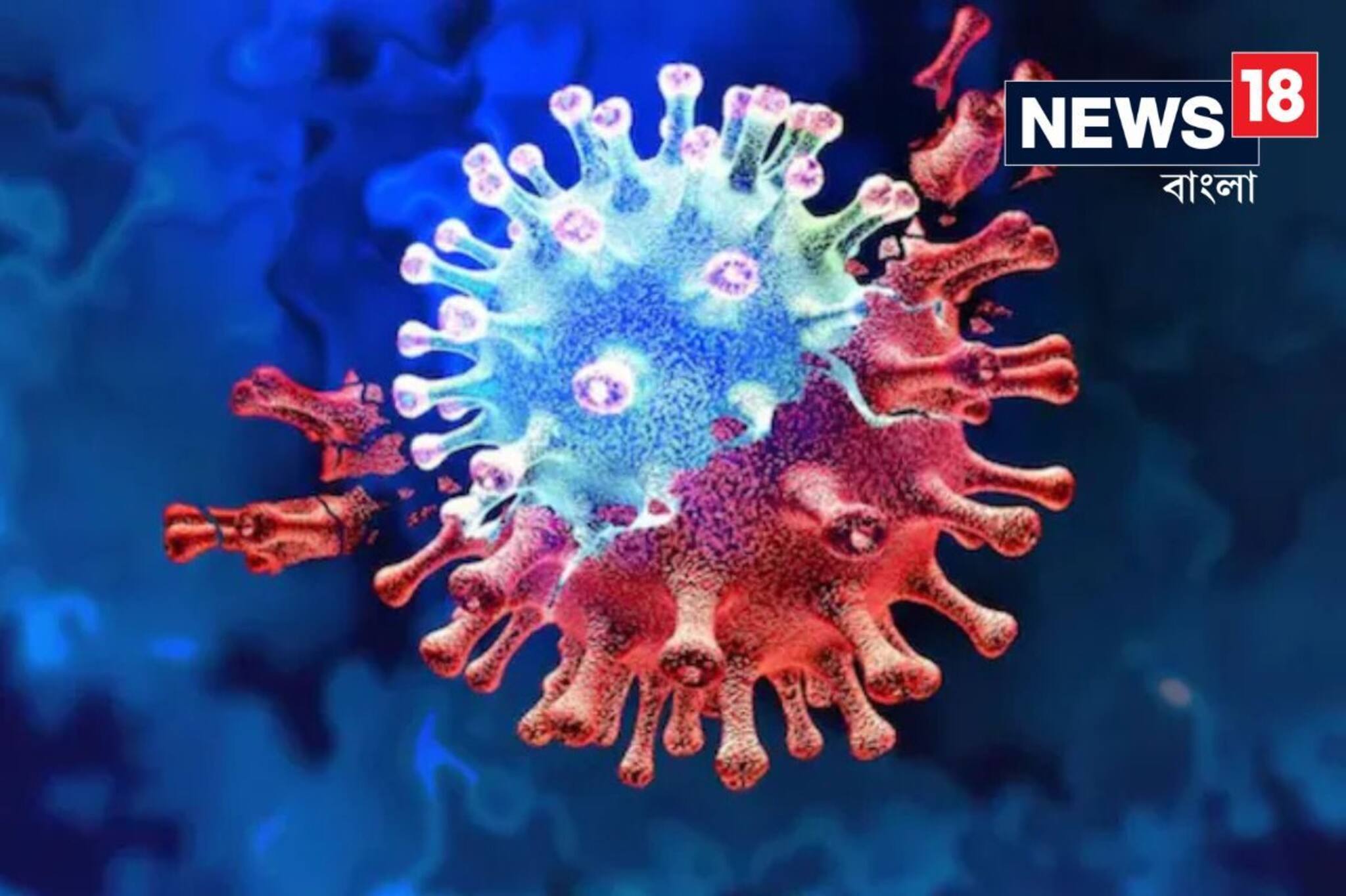 মরশুম বদলে ছোঁয়াচে রোগের দাপট! রোগ থেকে বাঁচার সহজ উপায়গুলি জানুন