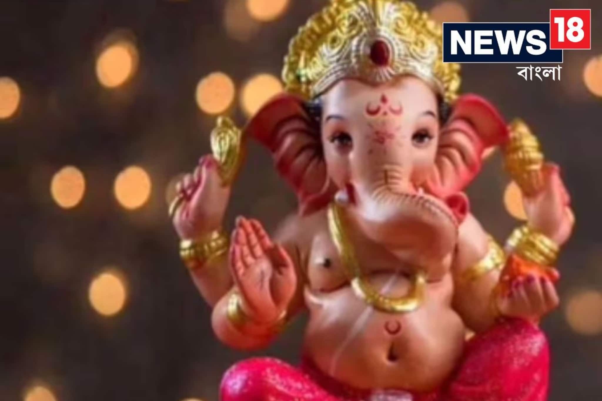 বুধবার ভুলেও করবেন না এই ৫ কাজ, অর্থ খসবে, ফাঁকা হবে ব্যাঙ্ক ব্যালেন্স! জানুন