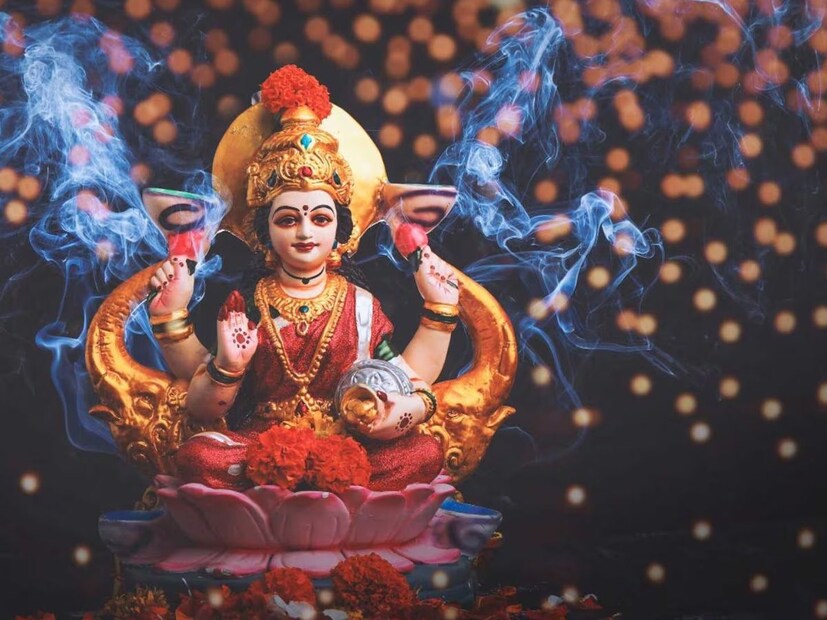 ঘরে একটি পিতলের কাছিম রাখলে তা ঢালের মতো কাজ করে। এটি বাড়িটিকে নিরাপদ এবং সমৃদ্ধ করে তোলে। মনে রাখবেন সবসময় বাড়ির উত্তর বা উত্তর-পশ্চিম দিকে পিতল, সোনা, রূপা ইত্যাদি দিয়ে তৈরি কচ্ছপ রাখুন। একই সঙ্গে উত্তর-পূর্ব কোণে ক্রিস্টাল কচ্ছপ রাখুন। হাতে নাতে ফল পেয়ে যাবেন আপনি৷