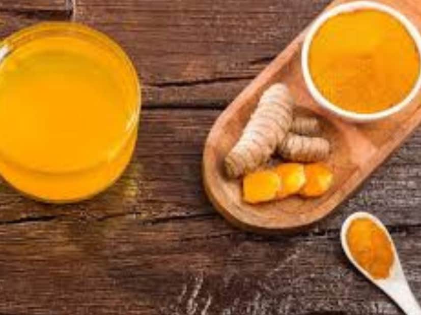 Disclaimer: উপরোক্ত বিষয়গুলি মানতে নিউজ ১৮ বাংলা বাধ্য বা অনুরোধ করেনা, নিজের বিচার বুদ্ধি সহযোগে সিদ্ধান্ত নিন ৷ প্রতীকী ছবি ৷