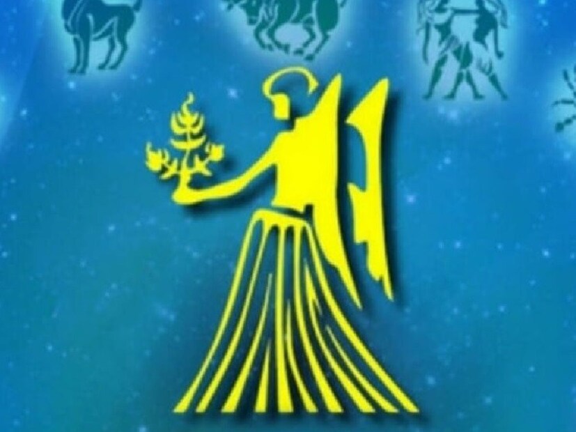 কন্যা রাশি: কুম্ভ রাশিতে শনির গমন কন্যা রাশির জাতকদের জন্য ভাল ফল দেবে৷ পুরনো ঋণ থেকে মুক্ত পাবেন। আপনি যদি  দীর্ঘদিন ধরে কোনও রোগে ভুগে থাকেন তবে তা থেকেও মুক্তি পেতে পারেন। আর্থিক বিষয়ে আপনার প্রত্যাশার চেয়ে বেশি সুবিধা পাবেন। সম্পদও বৃদ্ধির সম্ভাবনা রয়েছে প্রবল। পারিবারিক জীবনে নানা সমস্যা থেকেও মুক্তি পাবেন।