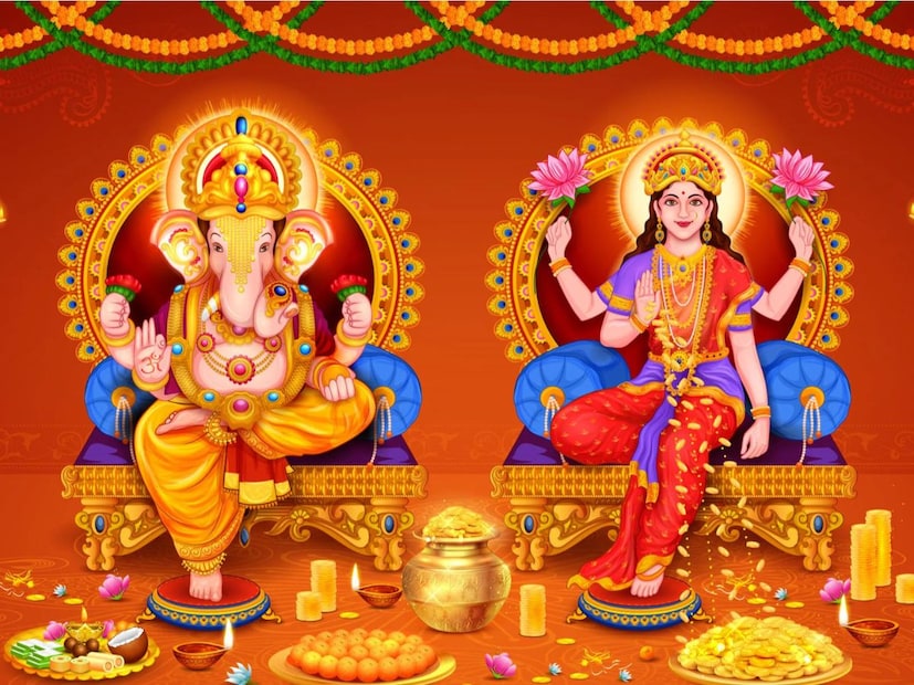  এতে করে ব্যক্তি সুস্থতা লাভ করে এবং উদ্যমী বোধ করে। সেই সঙ্গে বাড়ে সম্পদ। একই সময়ে, ধনতেরাসের দিনে কেনাকাটা করা সবচেয়ে শুভ বলে মনে করা হয়, তবে কেনাকাটা শুধুমাত্র শুভ সময়ে করা উচিত দেওঘরের জ্যোতিষীর কাছ থেকে জেনে নিন ধনতেরাসের দিন কেনাকাটা করার জন্য শুভ সময়।