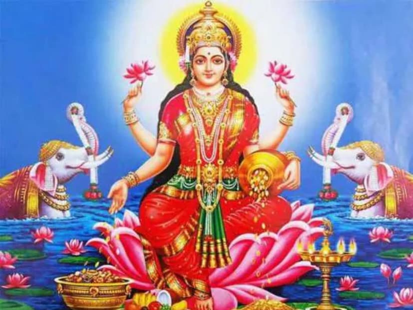 প্রথম শুভ সময় সকাল ০৭.৫০ থেকে ১০.০০ টা পর্যন্ত। এই সময়টি বৃশ্চিক রাশির যা স্থিতিশীল এবং খুব শুভ বলে মনে করা হয়।