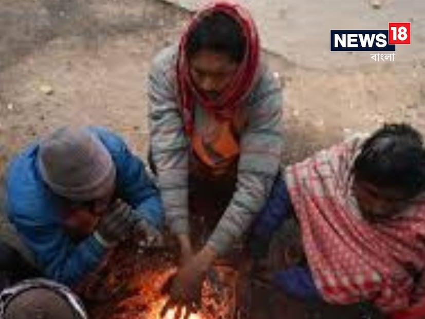 IMD-র পূর্বাভাস বলছে, লা নিনার প্রভাবে এবছর জাঁকিয়ে ঠান্ডা পড়তে চলেছে গোটা বিশ্বে৷ লা নিনা হল দক্ষিণী উষ্ণ বায়ু চলাচল চক্রের শীতল পর্যায়, যা এক প্রাকৃতিক গ্লোবাল জলবায়ু প্যাটার্ন যা প্রশান্ত মহাসাগরে বায়ু এবং সমুদ্রের তাপমাত্রায় পরিবর্তনের সঙ্গে জড়িত এবং এটি পৃথিবীজুড়ে চরম আবহাওয়া সৃষ্টি করতে পারে।যার প্রভাব উত্তর থেকে দক্ষিণ সর্বত্রই পড়বে৷ 