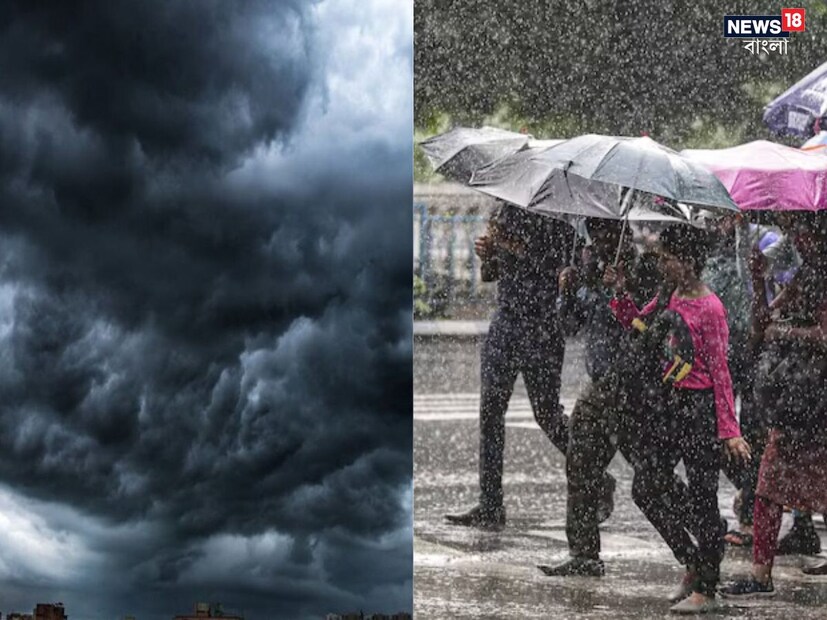 বাংলা ক্যালেন্ডারের পাতায় পৌষ মাসের শুরু। শীতকাল হলেও পৌষ মাসের শুরুর দিন থেকেই শীতের আমেজ অনেকটাই উধাও। টানা কয়েকদিন জমিয়ে শীত ছিল রাজ্যের উত্তর থেকে দক্ষিণবঙ্গে। 