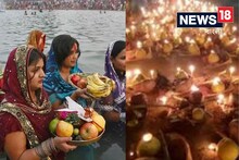 ছট পুজো কবে? মহান সূর্যদেবের পুজোর তিথি থেকে শুভ মুহূর্ত কখন জেনে নিন এখনই