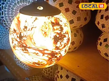 সামনেই দীপাবলি, আলোর উৎসবে বাড়িকে মনের মতো সাজিয়ে তোলার কিছু দারুণ উপায় সামনেই দীপাবলি, আলোর উৎসবে বাড়িকে মনের মতো সাজিয়ে তোলার কিছু দারুণ উপায়