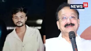 বাবা সিদ্দিকি খুনে অভিযুক্ত হতে পারতেন ডাক্তার বাবা সিদ্দিকি খুনে অভিযুক্ত হতে পারতেন ডাক্তার