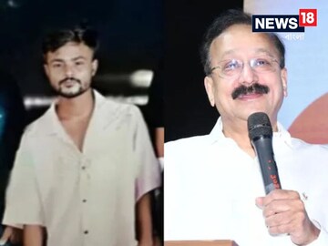 বাবা সিদ্দিকি খুনে অভিযুক্ত হতে পারতেন ডাক্তার