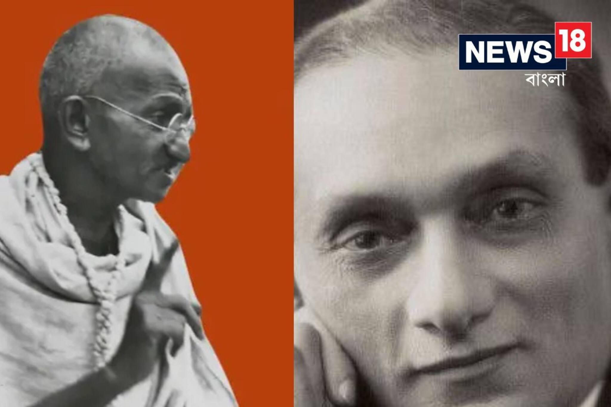 টাটা পরিবারের একমাত্র ব্যক্তি রাজনীতিতে এসেছিলেন, গান্ধীর সঙ্গে বনিবনা ছিল না