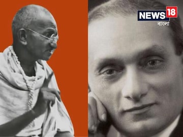 টাটা পরিবারের একমাত্র সদস্য যিনি রাজনীতিতে এসেছিলেন, হয়েছিলেন সাংসদ