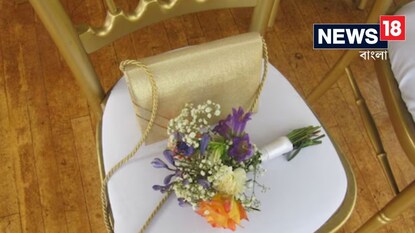 কয়েক হাজার টাকার খাবার খেয়ে পালালো দম্পতি কয়েক হাজার টাকার খাবার খেয়ে পালালো দম্পতি