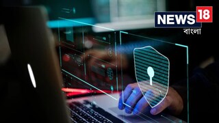 এয়ারপোর্ট লাউঞ্জে বিশাল টাকা হারালেন মহিলা এয়ারপোর্ট লাউঞ্জে বিশাল টাকা হারালেন মহিলা