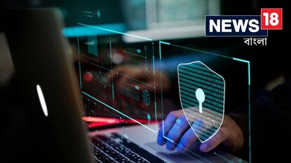 এয়ারপোর্ট লাউঞ্জে বিশাল টাকা হারালেন মহিলা এয়ারপোর্ট লাউঞ্জে বিশাল টাকা হারালেন মহিলা