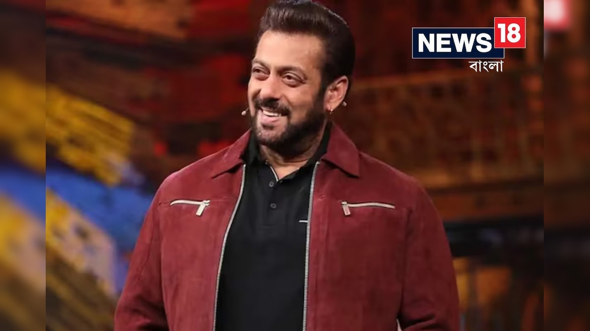 “I didn’t kill the blackbuck” salman khan confessed about the famous issue