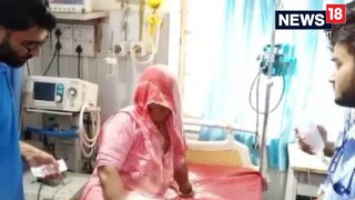 মর্মান্তিক গাড়ি দুর্ঘটনায় ৫ জনের মৃত্যু মর্মান্তিক গাড়ি দুর্ঘটনায় ৫ জনের মৃত্যু