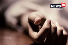 মৃত মাকে ৩ মাস ঘরে ফেলে রাখল ছেলে, বাঁচিয়ে তুলতে রোজ হত মৃত্যুঞ্জয় মন্ত্র জপ!