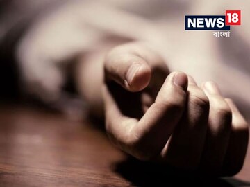 মৃত মাকে তিনমাস ঘরে ফেলে রাখল ছেলে