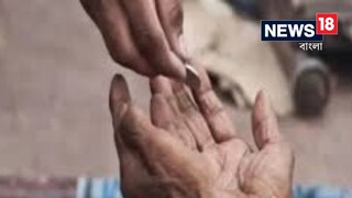 দেশের কোন শহরে ধনী ভিখারীদের দেখা মেলে জানেন?
