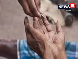 দেশের কোন শহরে ধনী ভিখারীদের দেখা মেলে জানেন?