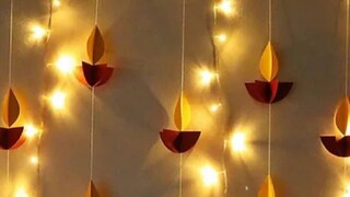 এই দীপাবলি হোক পরিবেশবান্ধব এই দীপাবলি হোক পরিবেশবান্ধব