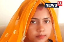এসএসসির প্রস্তুতি নিতে গিয়ে প্রেম, পালিয়ে বিয়ে! লাভ বার্ডসের কাহিনি যেন সিনেমা