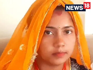 এসএসসির প্রস্তুতি নিতে গিয়ে প্রেম, পালিয়ে বিয়ে! এই লাভ বার্ডসের কাহিনি হার মানাবে সিনেমাকেও