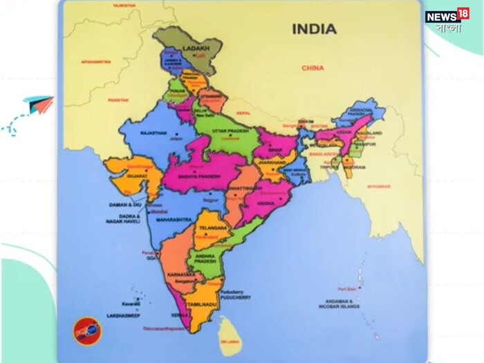 interesting facts what is the meaning of pin code in india why there is