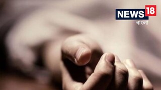 বিয়ের ৬ মাস পর চাকরিতে যোগ, ১৮ দিনের মধ্যে স্বামীর মৃত্যুর সংবাদ পেল স্ত্রী