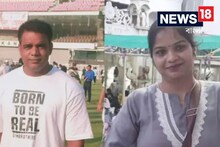 'না নিজে বিয়ে করছিল, না আমায় করতে দিচ্ছিল', কাণপুর হত্যাকাণ্ডে অভিযোগ খুনির