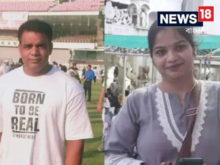 'না নিজে বিয়ে করছিল, না আমায় করতে দিচ্ছিল', কাণপুর হত্যাকাণ্ডে বিষ্ফোরক অভিযোগ জিম ট্রেনারের!