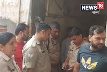 পাতে সবজি কম কেন? প্যান দিয়ে বউকে পিটিয়ে হত্যা স্বামীর!