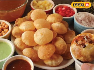 ফুচকার স্বাদ বাড়াতে ইউরিয়া হারপিকের ব্যবহার! এই রাজ্যে নির্বাসিত হতে পারে ফুচকা