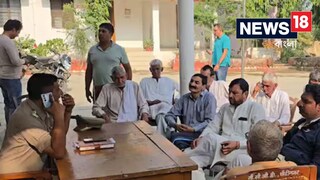 একসঙ্গে মদ্যপানের পরই ঝামেলা, পরস্পরকে গুলি দুই গ্যাংস্টারের! মৃত ১