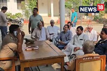 একসঙ্গে মদ্যপানের পরই ঝামেলা, পরস্পরকে গুলি দুই গ্যাংস্টারের! মৃত ১
